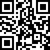 https://qudsonline.ir/xcpbm