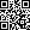 https://qudsonline.ir/x6yBQ