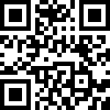 https://qudsonline.ir/xcKgk