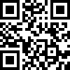 https://qudsonline.ir/xcrqJ