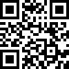 https://qudsonline.ir/x7R5g