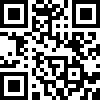 https://qudsonline.ir/x8c6y