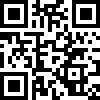 https://qudsonline.ir/xSWm
