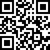 https://qudsonline.ir/xb4kP