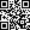 https://qudsonline.ir/x9kFq