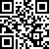 https://qudsonline.ir/xcPn9