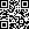 https://qudsonline.ir/x8WQV