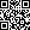 https://qudsonline.ir/x8vf7