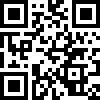 https://qudsonline.ir/x9BYS