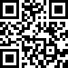 https://qudsonline.ir/xcgSz