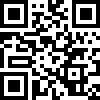 https://qudsonline.ir/xcQks