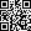 https://qudsonline.ir/x6ptP