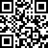 https://qudsonline.ir/x74xT
