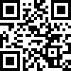 https://qudsonline.ir/xcLky