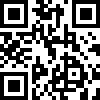 https://qudsonline.ir/x9vHk