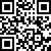 https://qudsonline.ir/xcKyb