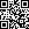 https://qudsonline.ir/xcP8v