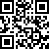 https://qudsonline.ir/x8KBy