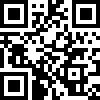 https://qudsonline.ir/x8c5z