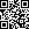 https://qudsonline.ir/xcHMk