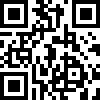 https://qudsonline.ir/x8nSZ