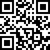 https://qudsonline.ir/x8cJT
