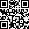 https://qudsonline.ir/x75n9