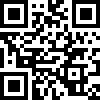 https://qudsonline.ir/xc6FK