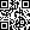 https://qudsonline.ir/x9vcX