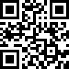 https://qudsonline.ir/x7LBp