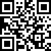https://qudsonline.ir/x7XNx