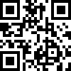 https://qudsonline.ir/xcsPC