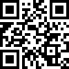 https://qudsonline.ir/x9QKy