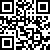 https://qudsonline.ir/x6PNv