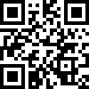 https://qudsonline.ir/x8T4p