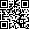 https://qudsonline.ir/xcSbH