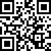 https://qudsonline.ir/xbYyV