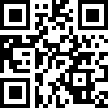 https://qudsonline.ir/x5zmR