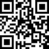 https://qudsonline.ir/xcMvd