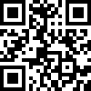 https://qudsonline.ir/xbDxS