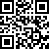 https://qudsonline.ir/x7jn8
