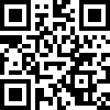https://qudsonline.ir/x7Mxd