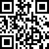 https://qudsonline.ir/x8yyG