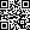 https://qudsonline.ir/xcK6C