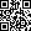 https://qudsonline.ir/x8McY