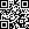 https://qudsonline.ir/x6PgV