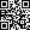 https://qudsonline.ir/xcsF5