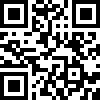 https://qudsonline.ir/xc48v