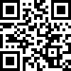 https://qudsonline.ir/xcwZG