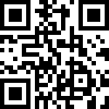 https://qudsonline.ir/x8XYT